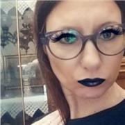 Italiano, matematica, diploma di analista contabile